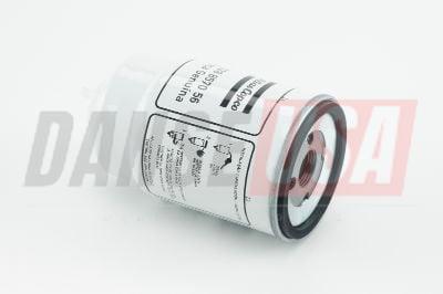 1028857056 FUEL FILTER ELEMENT FOR ATLAS COPCO DYNAPAC CHICAGO PNEUMATIC EQUIPMENT