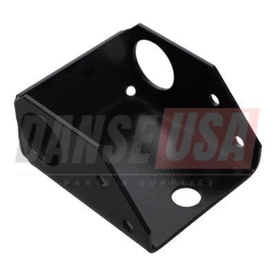 1028861257 OIL FILTER HOLDER FOR ATLAS COPCO DYNAPAC CHICAGO PNEUMATIC EQUIPMENT