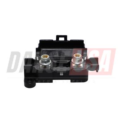 1028862747 PORTA FUSIVEL PRETO MTA FOR ATLAS COPCO DYNAPAC CHICAGO PNEUMATIC EQUIPMENT