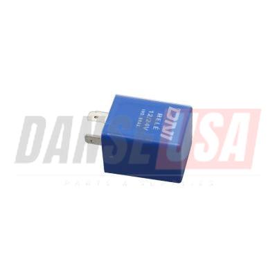 1028870008 RELAY FOR LEVEL SENSOR FOR ATLAS COPCO DYNAPAC CHICAGO PNEUMATIC EQUIPMENT