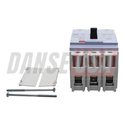 1028870155 DISJ. ACIONAMENTO 160A - WEG FOR ATLAS COPCO DYNAPAC CHICAGO PNEUMATIC EQUIPMENT