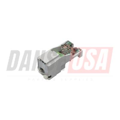 1028870309 STARTER COIL BD DWB160-250 FOR ATLAS COPCO DYNAPAC CHICAGO PNEUMATIC EQUIPMENT