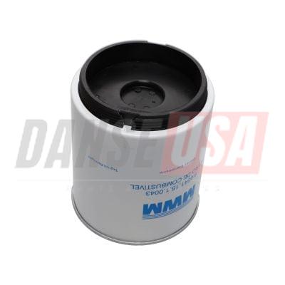1028871629 FILTER ELEMENT FOR ATLAS COPCO DYNAPAC CHICAGO PNEUMATIC EQUIPMENT