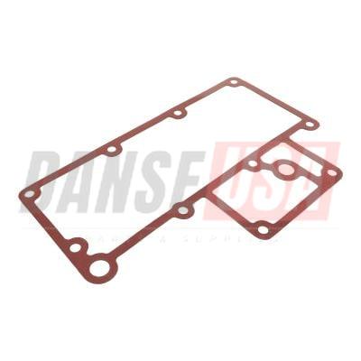 1028871630 JUNTA TAMPA VULVULA FOR ATLAS COPCO DYNAPAC CHICAGO PNEUMATIC EQUIPMENT
