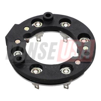 1028872772 COMPLETE KIT WHEEL DIODES FOR ATLAS COPCO DYNAPAC CHICAGO PNEUMATIC EQUIPMENT