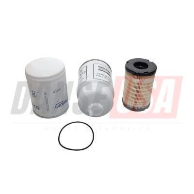 1028872793 KIT 250 HS P / QAS 40-55-70PD FOR ATLAS COPCO DYNAPAC CHICAGO PNEUMATIC EQUIPMENT