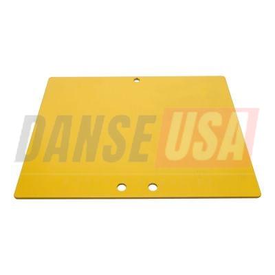 1028876514 PORTA DE ACESSO AVR QAS360 FOR ATLAS COPCO DYNAPAC CHICAGO PNEUMATIC EQUIPMENT