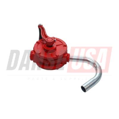 1028876535 OIL DRAIN PUMP (LUPUS) FOR ATLAS COPCO DYNAPAC CHICAGO PNEUMATIC EQUIPMENT