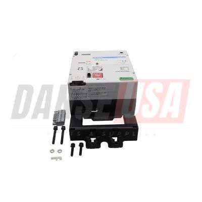 1028876906 MOTOR (CIRCUIT BREAKER) FOR ATLAS COPCO DYNAPAC CHICAGO PNEUMATIC EQUIPMENT