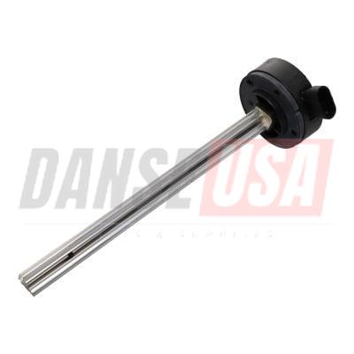 1028877802 SENSOR RESONANCE FOR ATLAS COPCO DYNAPAC CHICAGO PNEUMATIC EQUIPMENT