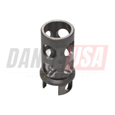 1028883246 VALVE FOR ATLAS COPCO DYNAPAC CHICAGO PNEUMATIC EQUIPMENT