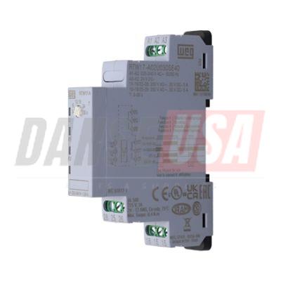 1028883395 ELECTRONIC RELAY 3-30S FOR ATLAS COPCO DYNAPAC CHICAGO PNEUMATIC EQUIPMENT