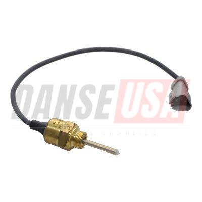 1028900646 LEVEL MONITOR FOR ATLAS COPCO DYNAPAC CHICAGO PNEUMATIC EQUIPMENT