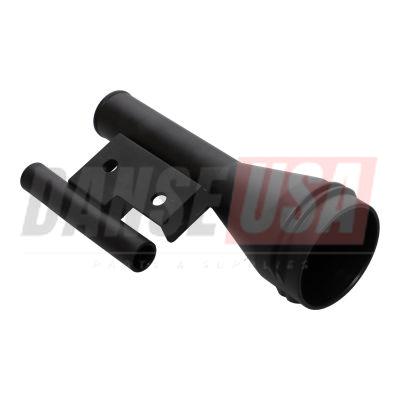 1028900654 OIL LEVEL SENDER FOR ATLAS COPCO DYNAPAC CHICAGO PNEUMATIC EQUIPMENT