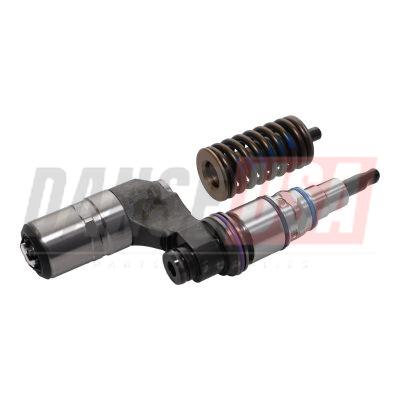 1028900656 INJECTOR FOR ATLAS COPCO DYNAPAC CHICAGO PNEUMATIC EQUIPMENT