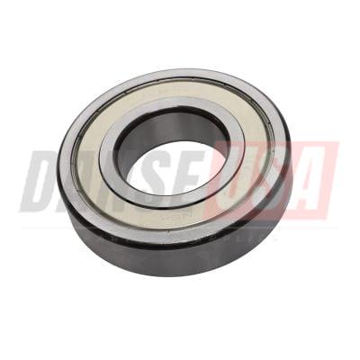 1028904571 BEARING FOR ATLAS COPCO DYNAPAC CHICAGO PNEUMATIC EQUIPMENT