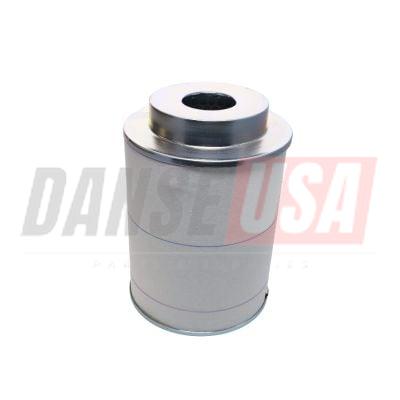 1031905206 OIL SEPARATOR KIT FOR ATLAS COPCO DYNAPAC CHICAGO PNEUMATIC EQUIPMENT