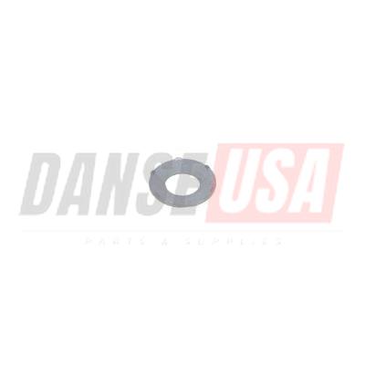 1088001902 CONTACT WASHER SPEC MD FOR ATLAS COPCO DYNAPAC CHICAGO PNEUMATIC EQUIPMENT