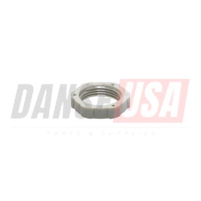 1088030204 NUT FOR ATLAS COPCO DYNAPAC CHICAGO PNEUMATIC EQUIPMENT