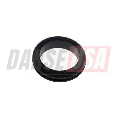 1088080135 GROMMET FOR ATLAS COPCO DYNAPAC CHICAGO PNEUMATIC EQUIPMENT