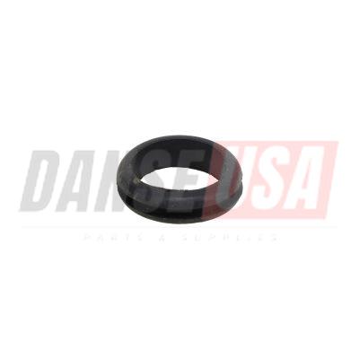 1088080140 GROMMET FOR ATLAS COPCO DYNAPAC CHICAGO PNEUMATIC EQUIPMENT