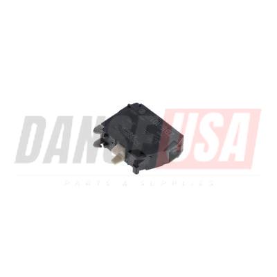 1089026316 CONTACT BLOCK FOR ATLAS COPCO DYNAPAC CHICAGO PNEUMATIC EQUIPMENT