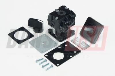 1089026345 SWITCH FOR ATLAS COPCO DYNAPAC CHICAGO PNEUMATIC EQUIPMENT
