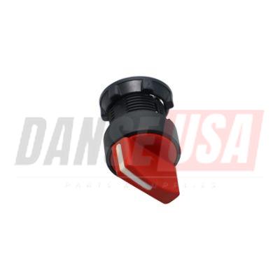 1089026377 CONTACT FOR ATLAS COPCO DYNAPAC CHICAGO PNEUMATIC EQUIPMENT