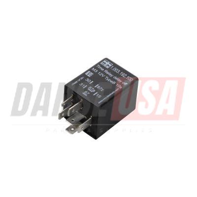 1089034110 RELAY FOR ATLAS COPCO DYNAPAC CHICAGO PNEUMATIC EQUIPMENT