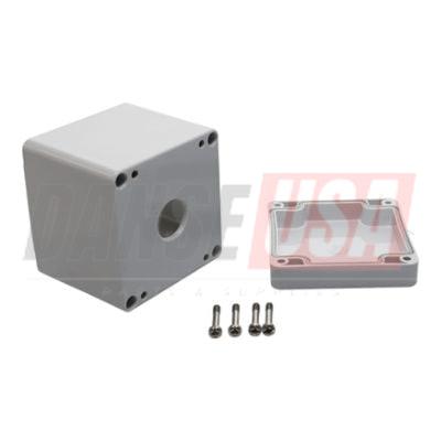 1089036296 PROTECTION CAP FOR ATLAS COPCO DYNAPAC CHICAGO PNEUMATIC EQUIPMENT