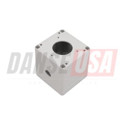 1089036299 HOLDER FOR ATLAS COPCO DYNAPAC CHICAGO PNEUMATIC EQUIPMENT