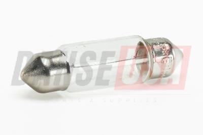 1089037401 LAMP FOR ATLAS COPCO DYNAPAC CHICAGO PNEUMATIC EQUIPMENT