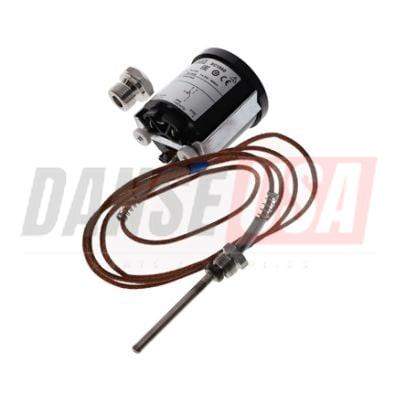 1089037604 TEMPERATURE SWITCH FOR ATLAS COPCO DYNAPAC CHICAGO PNEUMATIC EQUIPMENT