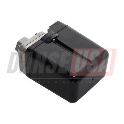1089039730 PRESSURE SWITCH FOR ATLAS COPCO DYNAPAC CHICAGO PNEUMATIC EQUIPMENT