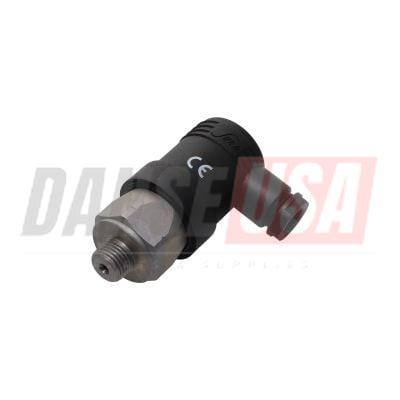 1089054815 PRESSURE SWITCH FOR ATLAS COPCO DYNAPAC CHICAGO PNEUMATIC EQUIPMENT