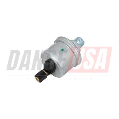 1089056511 OILPRESSURE SENSOR FOR ATLAS COPCO DYNAPAC CHICAGO PNEUMATIC EQUIPMENT