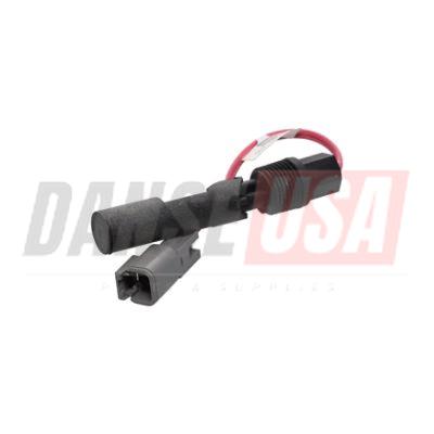 1089056816 LEVEL SWITCH FOR ATLAS COPCO DYNAPAC CHICAGO PNEUMATIC EQUIPMENT
