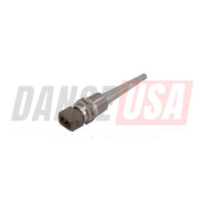 1089057492 TEMPERATUR SENSOR PT100 50 BAR IP54 FOR ATLAS COPCO DYNAPAC CHICAGO PNEUMATIC EQUIPMENT