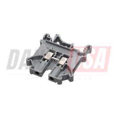 1089057712 TERMINAL FOR ATLAS COPCO DYNAPAC CHICAGO PNEUMATIC EQUIPMENT