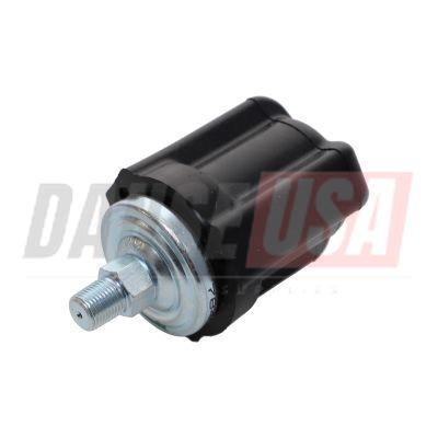 1089057951 OIL PRESS.SWITCH+PROT.BOOT FOR ATLAS COPCO DYNAPAC CHICAGO PNEUMATIC EQUIPMENT