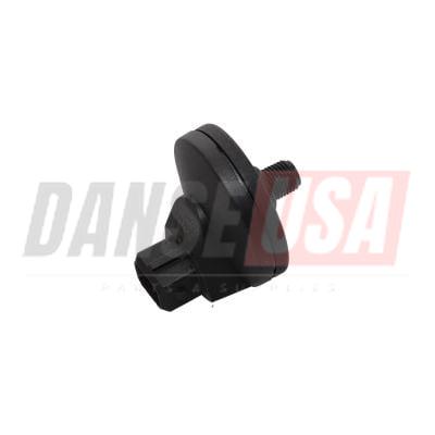 1089060707 SWITCH FOR ATLAS COPCO DYNAPAC CHICAGO PNEUMATIC EQUIPMENT