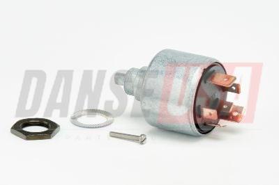 1089060803 SWITCH FOR ATLAS COPCO DYNAPAC CHICAGO PNEUMATIC EQUIPMENT