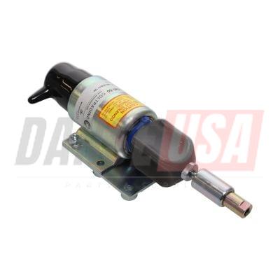 1089062801 VALVE FOR ATLAS COPCO DYNAPAC CHICAGO PNEUMATIC EQUIPMENT