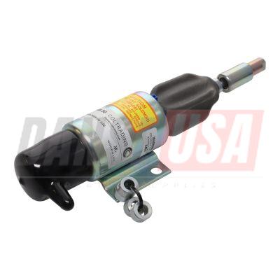 1089062802 VALVE FOR ATLAS COPCO DYNAPAC CHICAGO PNEUMATIC EQUIPMENT