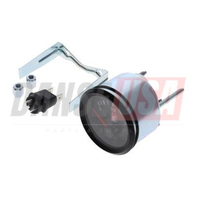 1089063102 FUEL GAUGE FOR ATLAS COPCO DYNAPAC CHICAGO PNEUMATIC EQUIPMENT