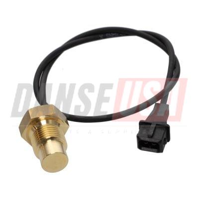 1089063721 TEMPERATURE SWITCH FOR ATLAS COPCO DYNAPAC CHICAGO PNEUMATIC EQUIPMENT