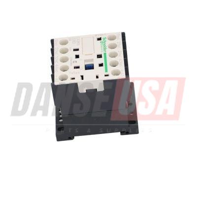 1089064502 CONTROL RELAY FOR ATLAS COPCO DYNAPAC CHICAGO PNEUMATIC EQUIPMENT