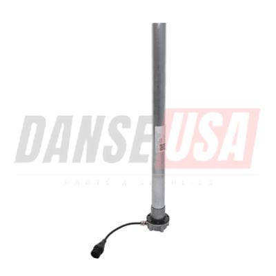 1089065911 SENSOR LEVEL FOR ATLAS COPCO DYNAPAC CHICAGO PNEUMATIC EQUIPMENT