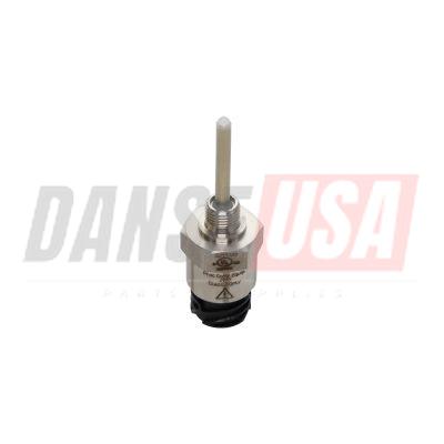 1089065957 SENSOR LEVEL FOR ATLAS COPCO DYNAPAC CHICAGO PNEUMATIC EQUIPMENT