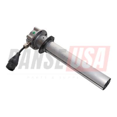 1089065980 SENSOR LEVEL FOR ATLAS COPCO DYNAPAC CHICAGO PNEUMATIC EQUIPMENT